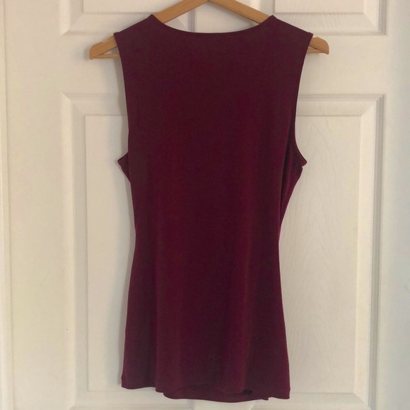 Banana Republic Blouse - Picture 3 of 4